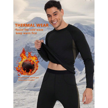 P 76813 Quick Dry Gym Set �ٸɽ�����װ�羳����ͨ��