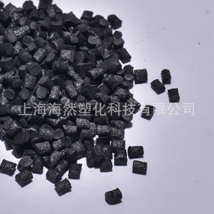 PPSU/Polyphenylene sulfone/Solvay/Radel/Suwei/RG-5030 BK/glass fiber reinforced/high temperature resistance