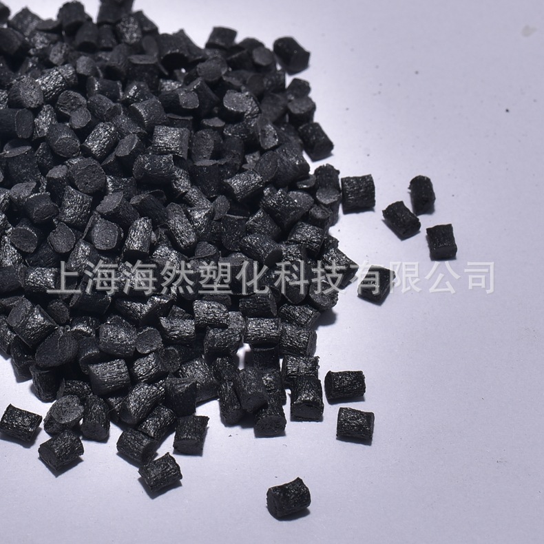 PEEK/聚醚醚酮/中研股份/550CAM/耐高温性/耐磨损/机械强度高