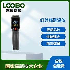 其他气体分析;其他仪器仪表;水质分析仪