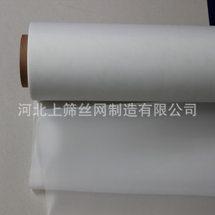 ���yƷ�^�V�W�� ��ˮ�^�V�W�� �������^�V�W�� ���w¶�^�V�W