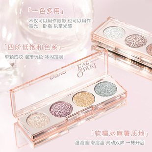novo�ɫ�ZĿ��ɫ��Ӱţ�ɿ�Ů���W��W��Ѭ��̨�y���������Ӱ