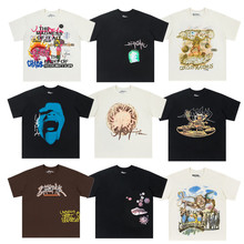 ��ʽС�ڳ���Travis����������ScottŮ�߽�T�����ļ�VTG����