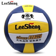 ���A����V9990��̖�����п�Ӗ���l��PU�C�p5̖�����ָ�ܛ