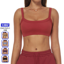 �羳ĥë�����ٸ��٤������Ů�ܲ��˶��������������٤����7025