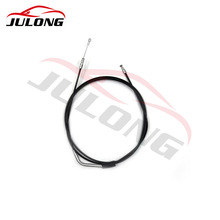 46524762�S��ֱ�N���|���Wϵ܇�����wጷ������C�w�� ��ӿ�����