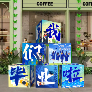 �҂����I���bY�ж��^�[���׃��@��С�W�����T�ڷՇ���������Ʒ
