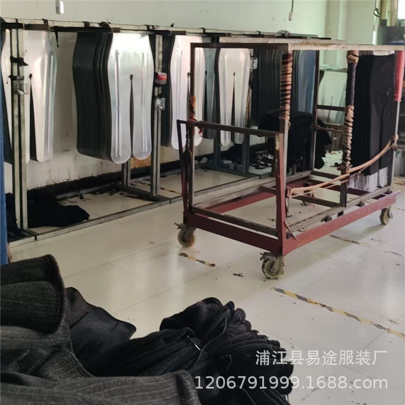 工厂车间 (4).jpg