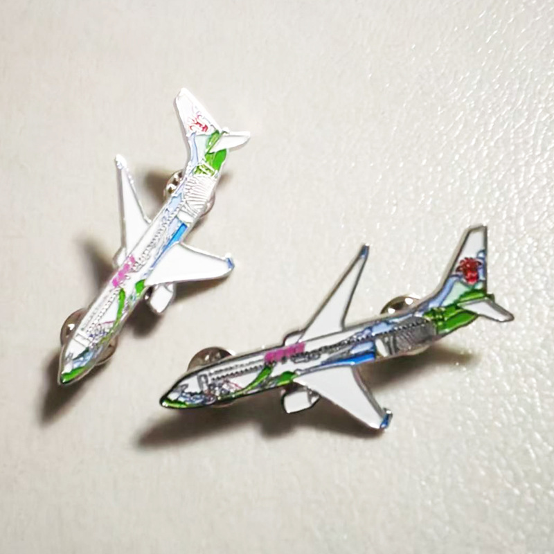 微信图片_20241104054520