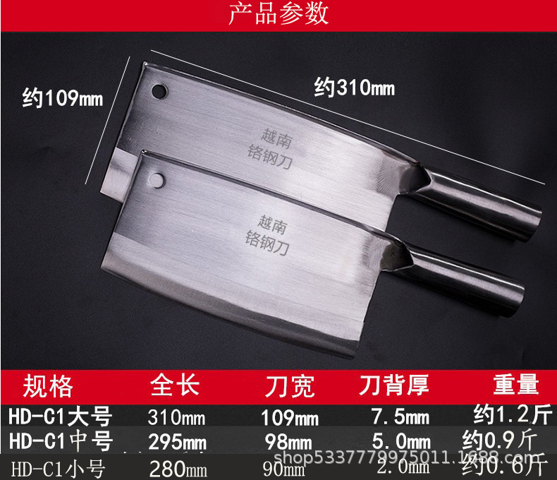 b7f0b76658ab38b13fa62513277802