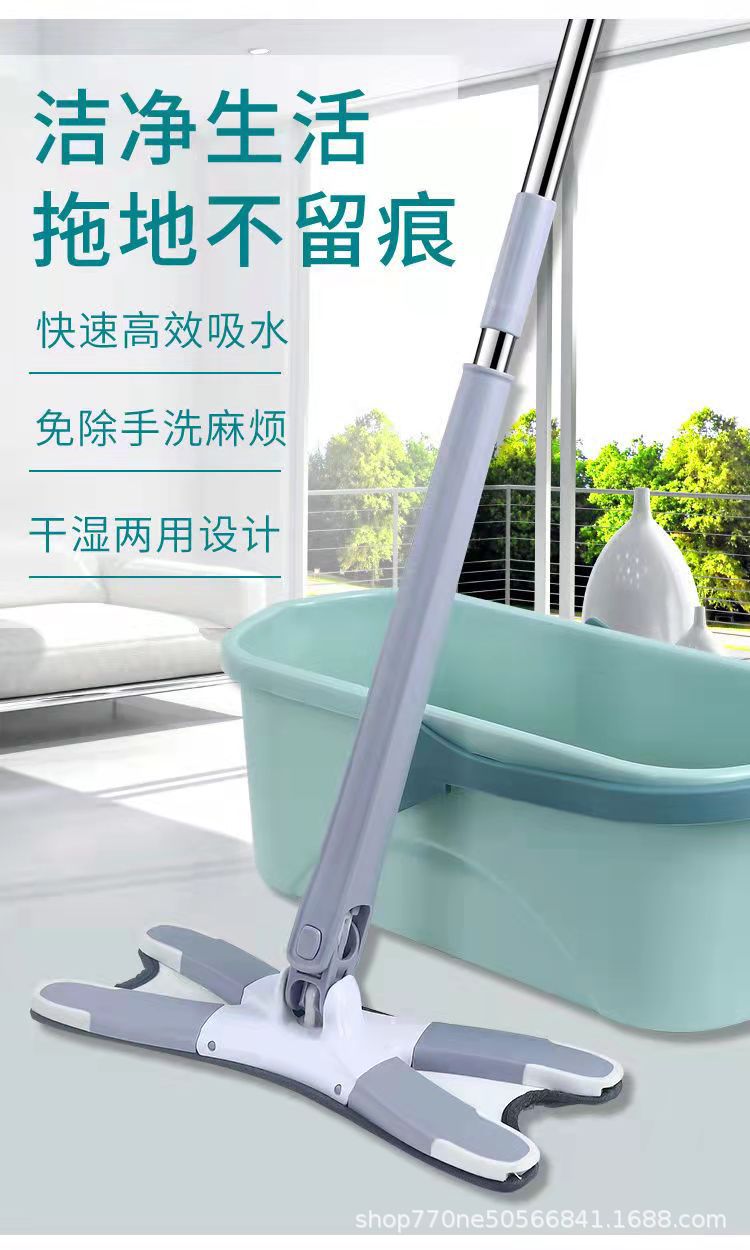 904a653a0eb1644b4d16d1f0a2621b