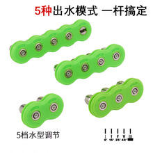 ���P���ɫ���^�߉���ϴ�C������쇊�^���ʽ�������ֱ�����b