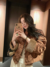 ����ʽ���L���b�޷�����2025�ﶬ�OӋ�Эh��ˮ��ë���Ứ��������