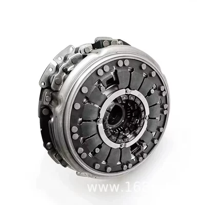 Suitable for Volkswagen Avtomatik sürtünməli mufta