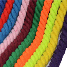 �S�ҬF؛8/10/12mm���ɫ�������K�ֹ����������K�޾������K�o��