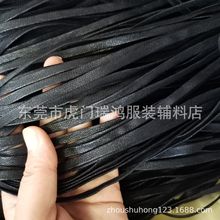 ��Ʒ�|�h�����ވA��|ݸϞ�K�V�|ȫ���D�KЬ�������ɫ�L��