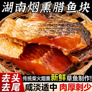 �D�~���ϟ�Ѭ�r���D���~�K����؛�Dζ���~�����~���L����ɫ