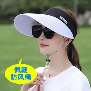 ���ñŮ�ļ���Ę���ۯB�����T܇ñ�Ӵ��ط����⾀���̫�ñ