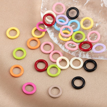 �Ͻ����h�]��Ȧ�R����ɫϵ���r��耳׿�O��Ȧ�֙C�����Ʒ���l