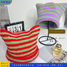 �r�аٴ�ᘿ�ñ���@ĘС�W�t�����ձ���ůС��ħ؈����l�y�^��ñ