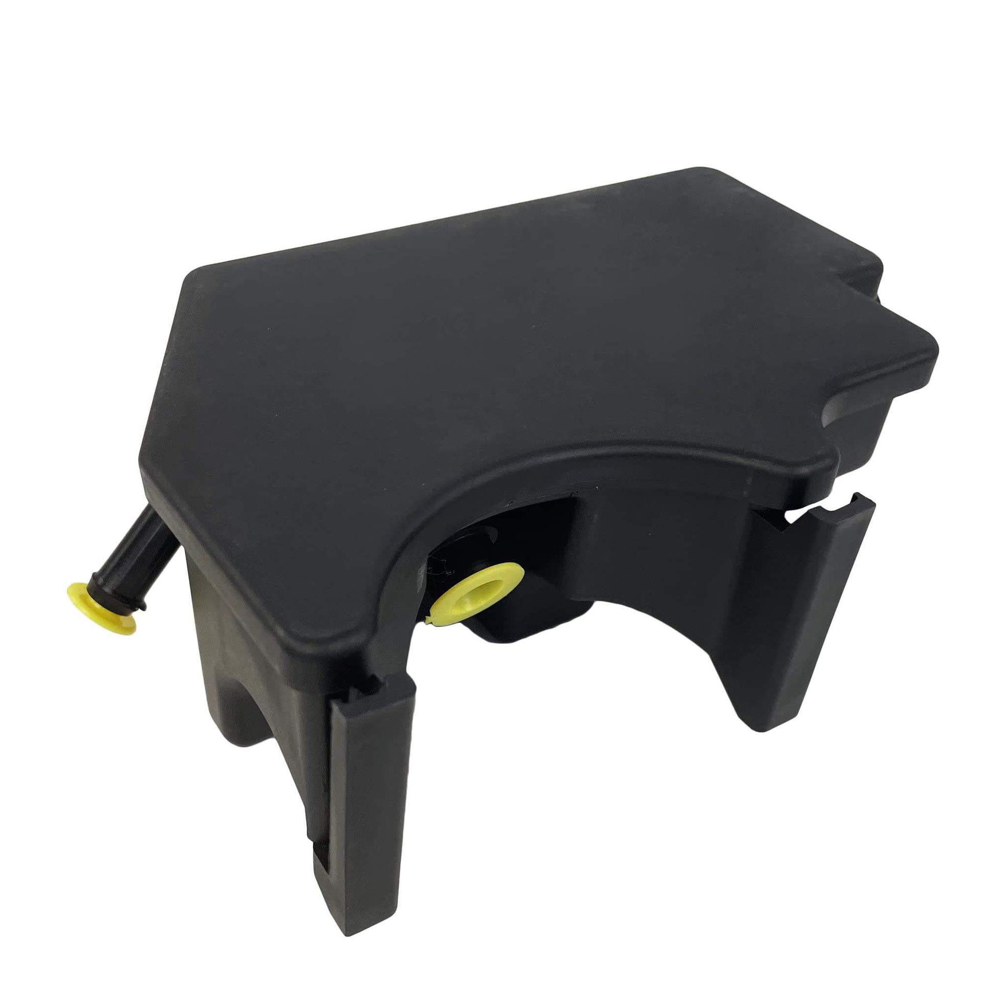 Car steering power pump oil reservoir 26032950 suitable for Chevrolet S10 PICKUP 1995-2003