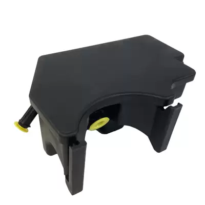 Car steering power pump Gücləndirici nasosu
