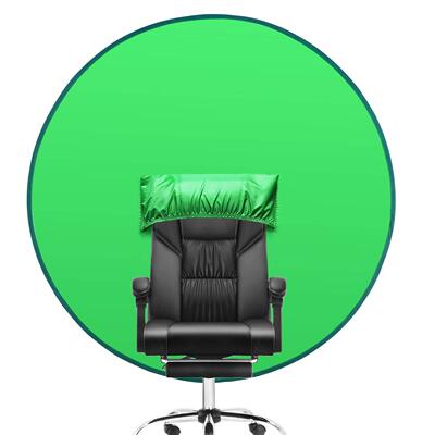 Photography equipment fold Background board Amazon live broadcast Background cloth green Cutout keying  reflector panel