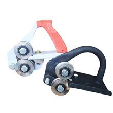 ܵ؉ĉۙC һl FƤ] XƤ߅C ʽ߅C