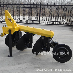 �S��ֱ�N�A�P225С�~������͹����i���Ƭ��������C����Ӳ��