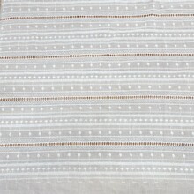 �F؛���lȫ�ޗl�y�U�՘��ݽ����ٽz���� �r������ins�U�մ̽�����