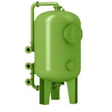 ����|�^�V�� ���P�ʯӢɰ����̿ɰ̼�� �ɷ�ϴ ���sЧ����