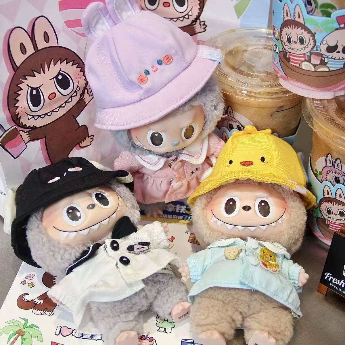 aea69e88e67e423ba73d941c6a62ad