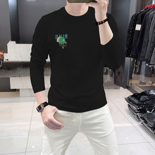�¿���ʿ�L��t��A�I��������m�p�ݶ���W�����b�＾���¸ߙn