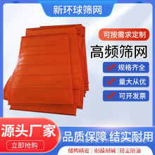 ۰lYWYFVöÓˮӺY֘ӺYֱ