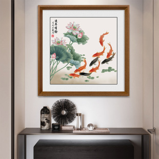 �ɻ����~�D�b�����ʽd�͏d����쮋�Lˮ��ؔ���������~�ڮ�