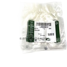 LR054612 C2S52492 RR RRS RRE D1�����������D2 D3 D4 D5 D6 o