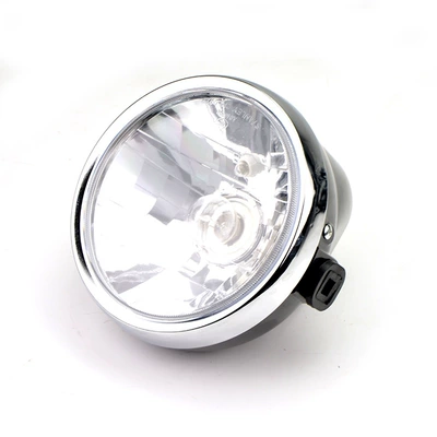 original accessories YBR – Motorcycle headlights, headlights