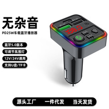 CAR-F18܇d{mp3opTF/UPͨһ