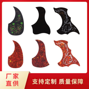 38��40��41�缪���o����ҷ��΂����o�N��������b��N���������