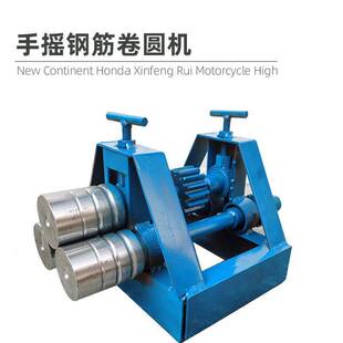 䓽��A�C늄ӱ��F���A�C�ք��F�z��Ȧ�C��䓽��F�L�A�C�����C
