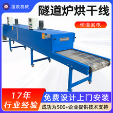 �zӡ��������t��ʽ��ˮ������͸ߜز��P䓾W�����t��ɾ�늼ӟ�