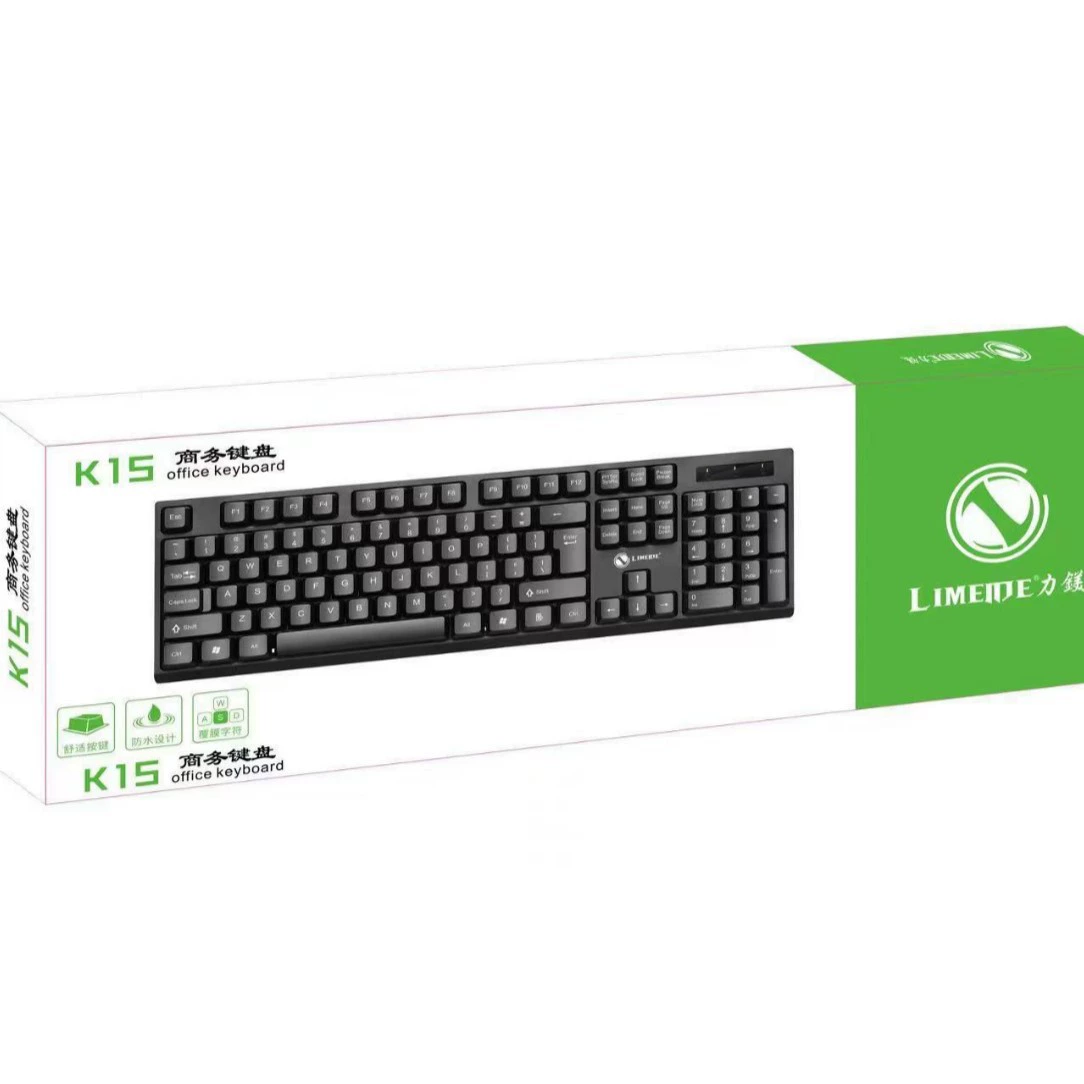 Keyboard, набор, игровой ноутбук, T13