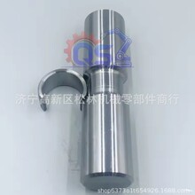 װ�ػ����  �����ͺ���ȫ   WA700�������� 427-70-13771