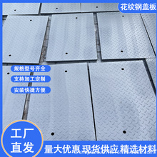 �����\䓸�����̤�������ߵ��岻�P�ϴ܇��������ˮ���w��