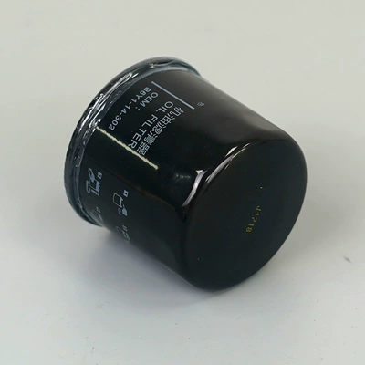 Original Quality 04E115561H Oil filter