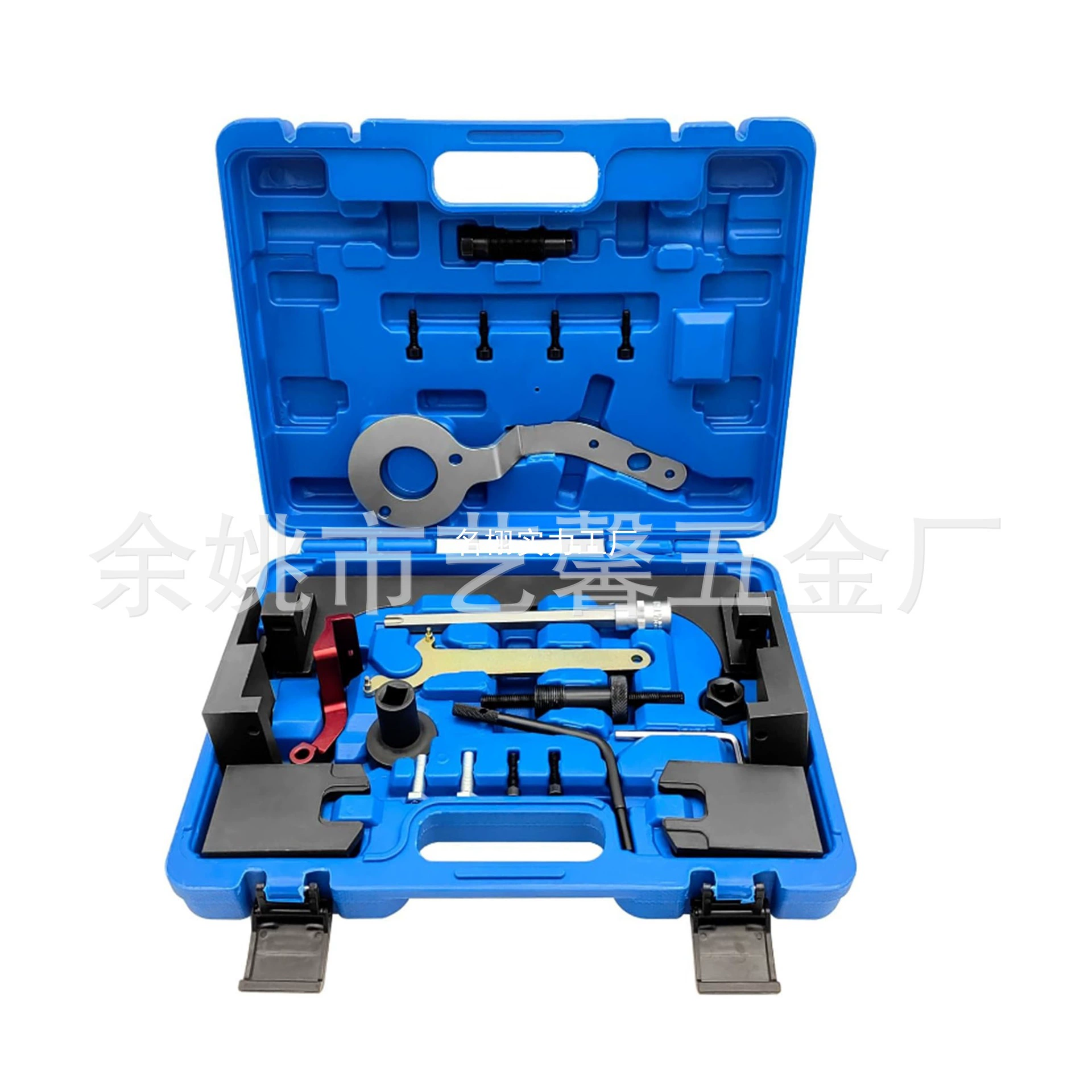 Инструмент для работы с двигателем BMW B38 B48 3 серии 5 серии 2.0T B58 3.0T инструмент для работы с двигателем