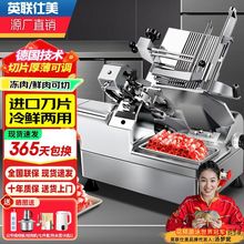 ������ͬ���Ƭ�C����ȫ�Ԅ��r�����ţ���������偵�����C
