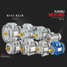 ���ஐ��늄әCȫ�~�X��늙C0.75/1.1/1.5/2.2/3/4/5.5/7.5KW