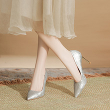 ����ʽ���L���^������ЬŮ�^���߼����R��ȹ���|�ٴ����۸߸�Ь��