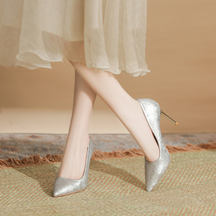 ����ʽ���L���^������ЬŮ�^���߼����R��ȹ���|�ٴ����۸߸�Ь��